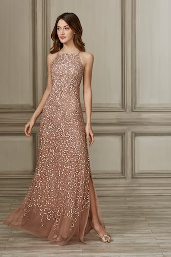 Adrianna Papell 40139