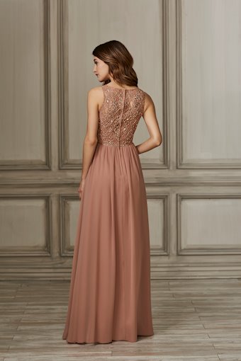 Adrianna Papell 40140
