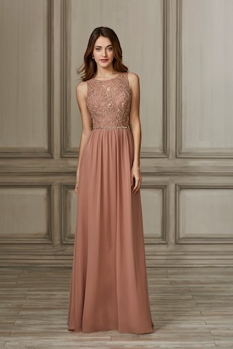 Adrianna Papell 40140