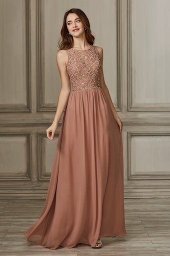 Adrianna Papell 40140