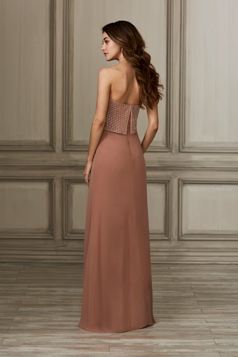 Adrianna Papell 40141