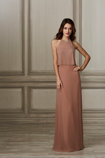 Adrianna Papell 40141