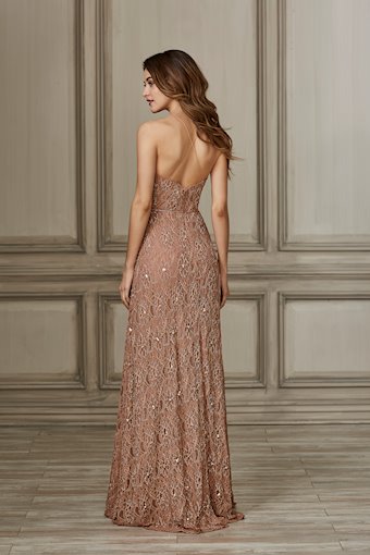 Adrianna Papell 40142
