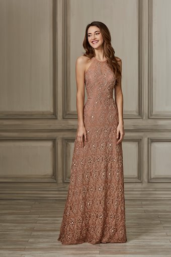 Adrianna Papell 40142