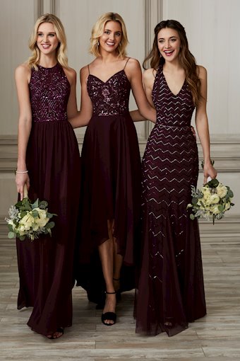 Adrianna Papell 40146