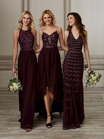Adrianna Papell 40146
