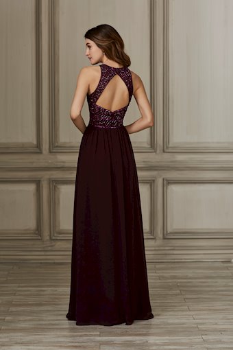 Adrianna Papell 40146