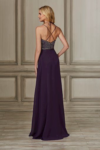 Adrianna Papell 40147