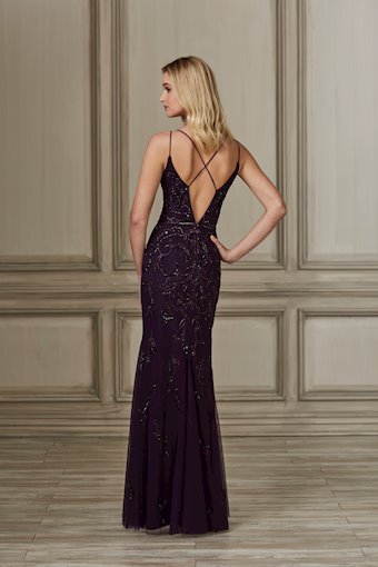 Adrianna Papell 40148