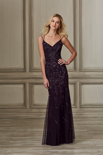 Adrianna Papell 40148