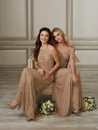 Adrianna Papell 40149