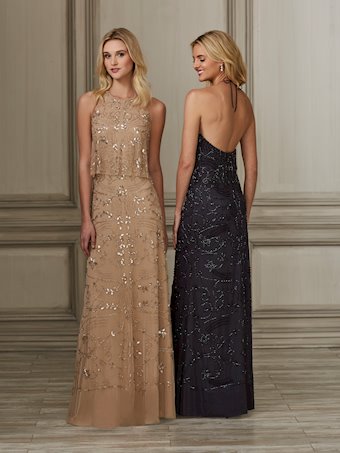Adrianna Papell 40149