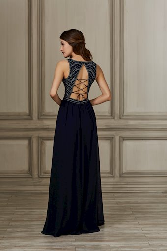 Adrianna Papell 40152