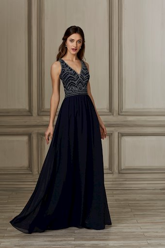 Adrianna Papell 40152
