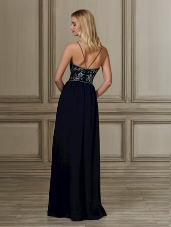 Adrianna Papell 40154