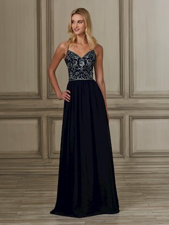 Adrianna Papell 40154