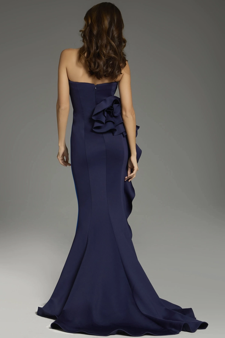 Jovani 36372