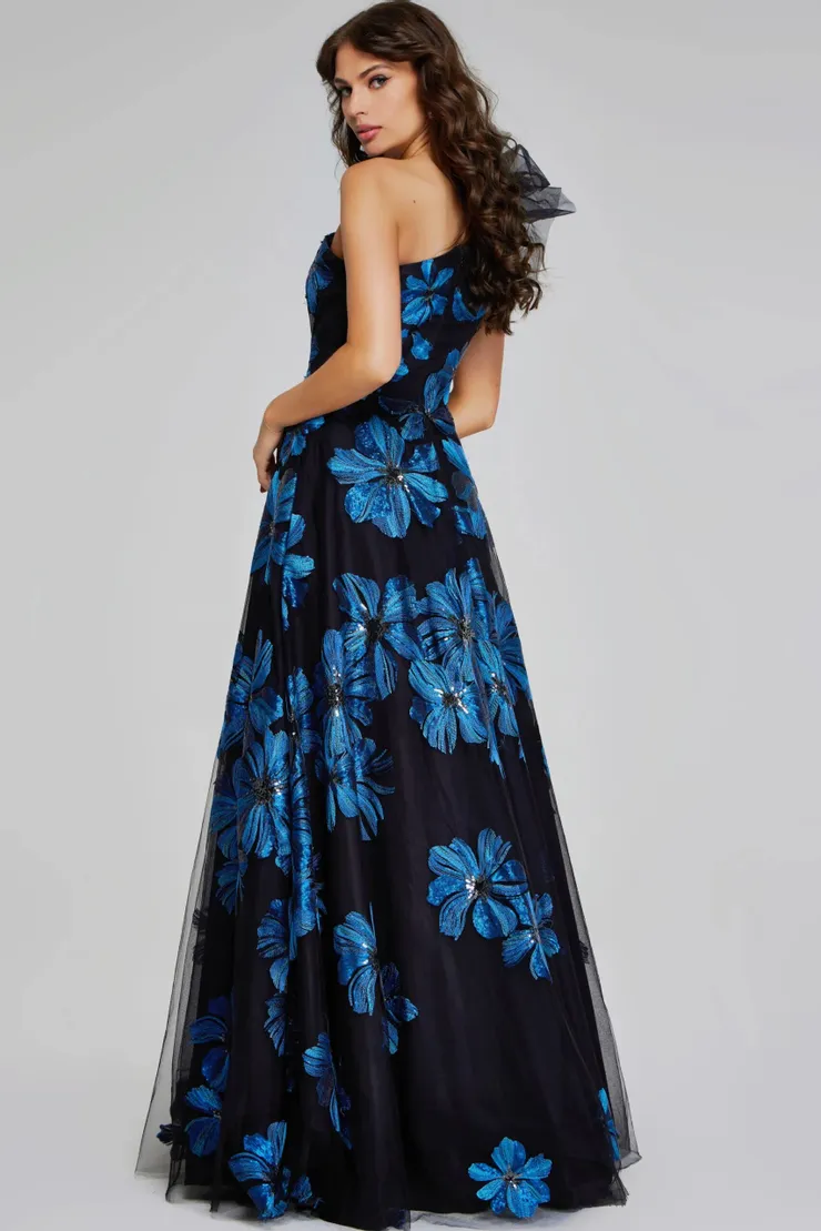 Jovani 36717