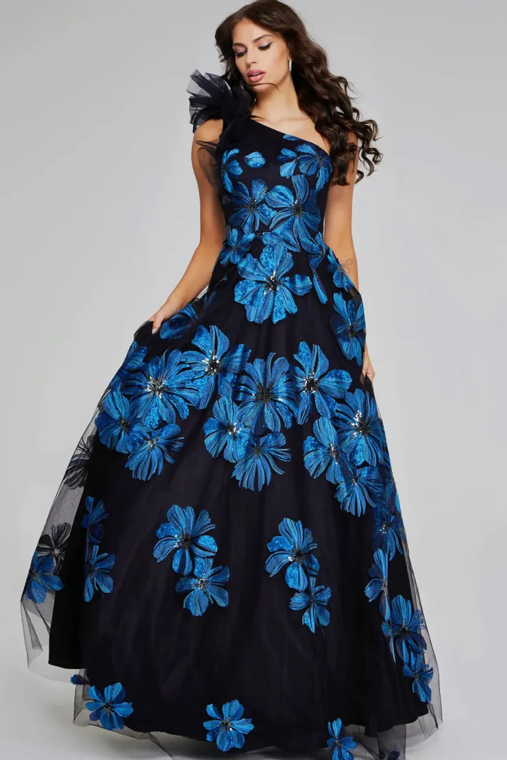Jovani 36717