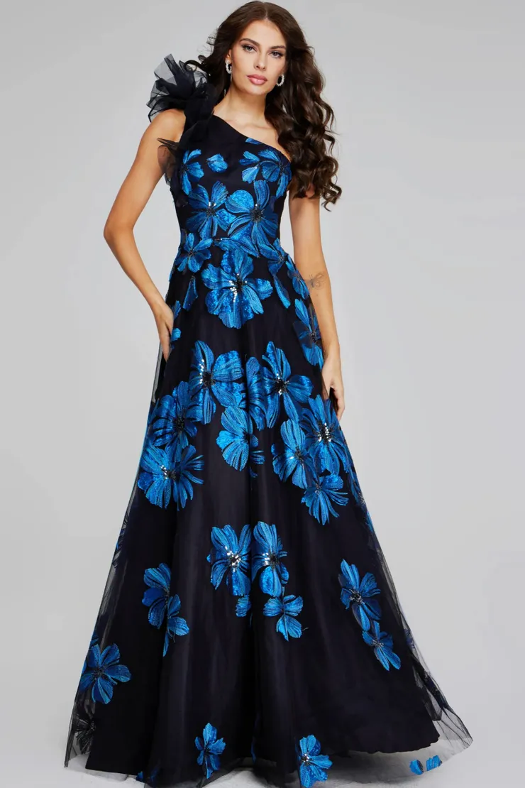 Jovani 36717