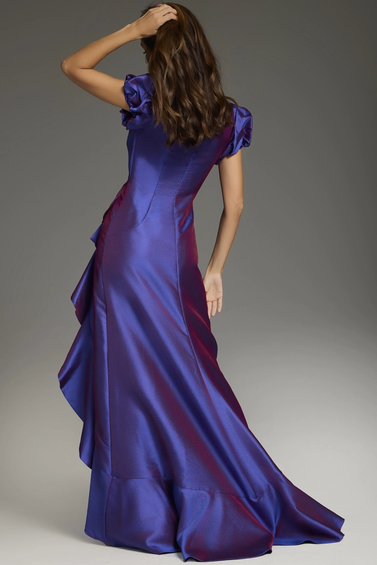 Jovani 37097