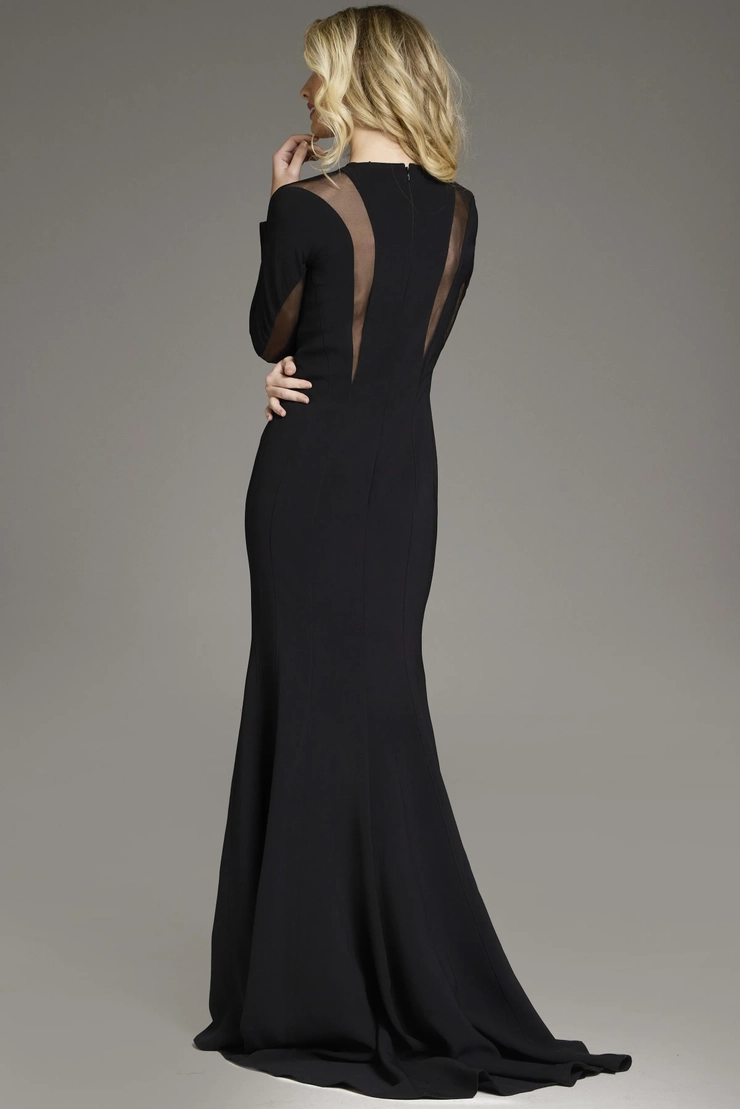 Jovani 37671