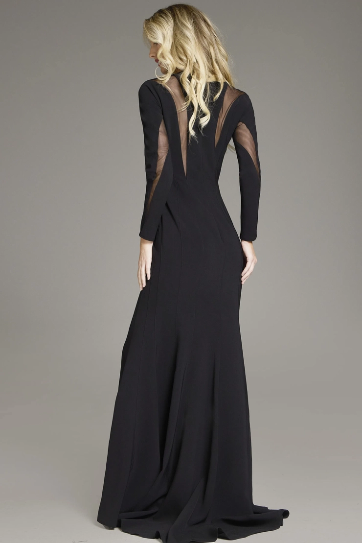 Jovani 37671