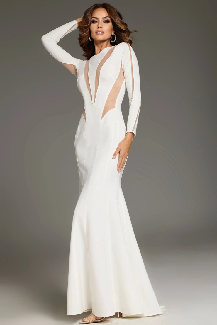 Jovani 37671