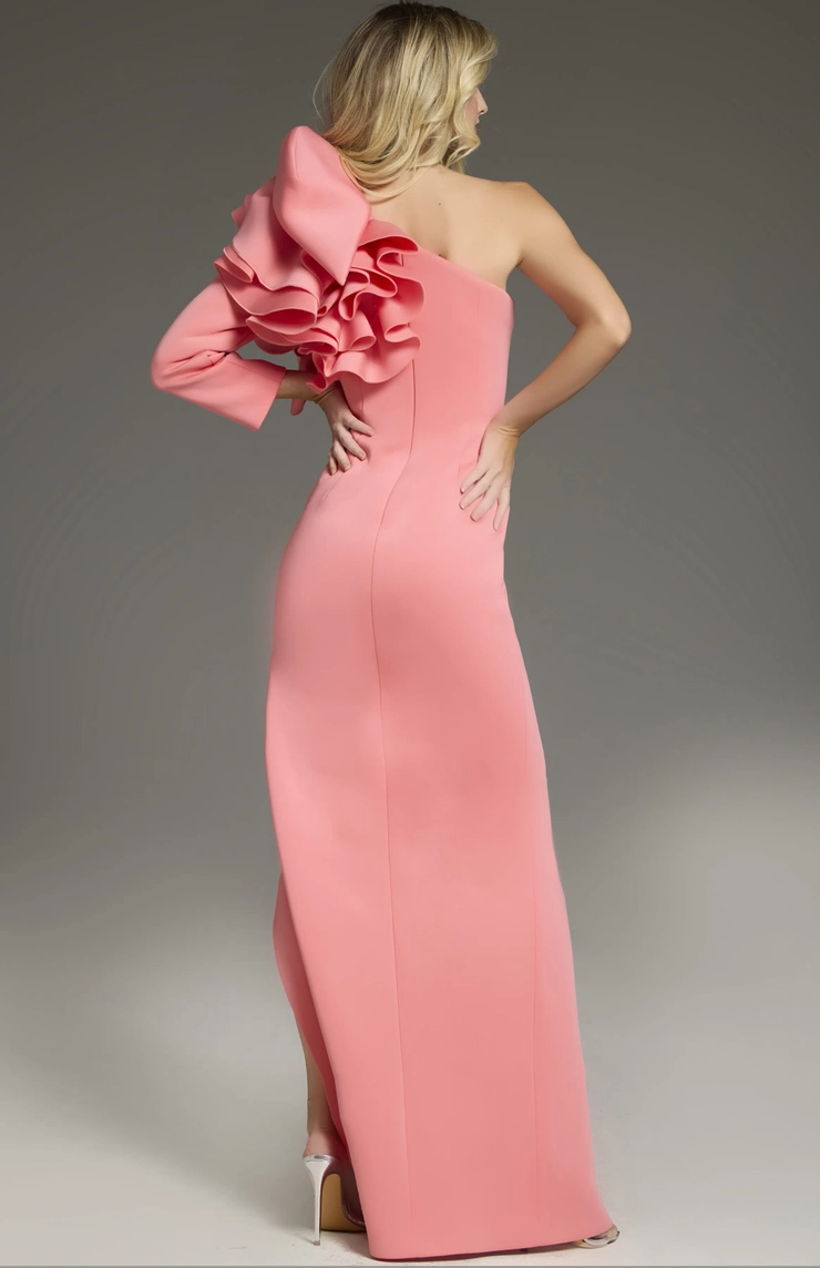 Jovani 38928