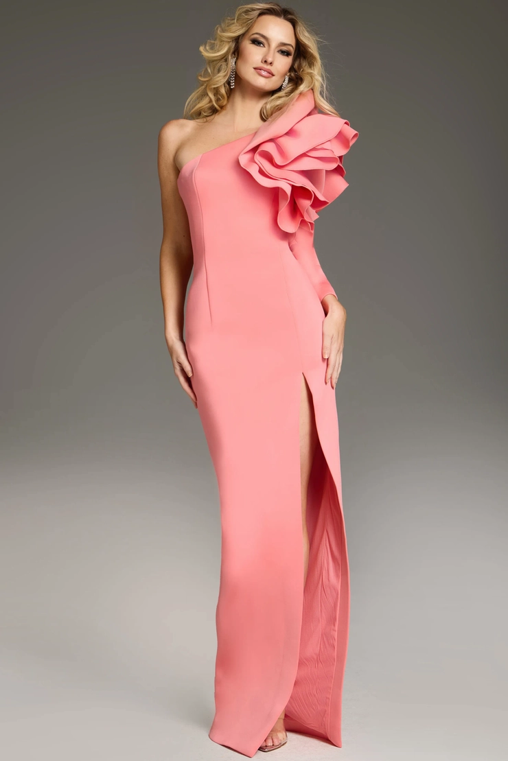 Jovani 38928