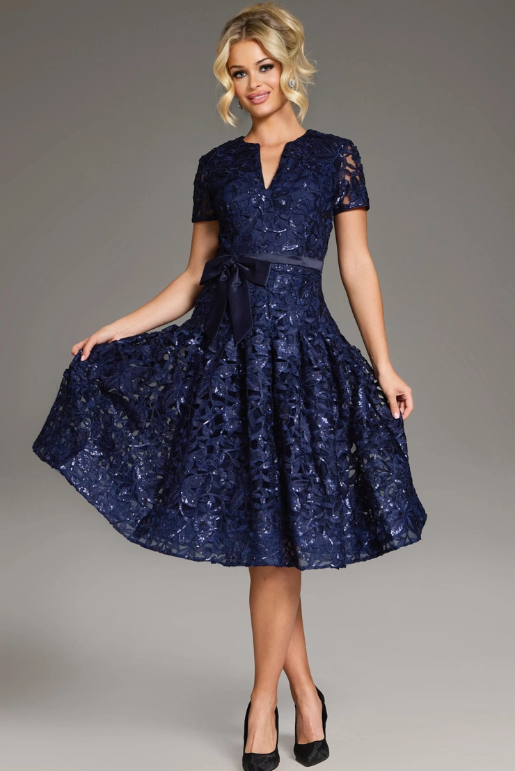 Jovani Style #39427 #1 frontface vertical picture