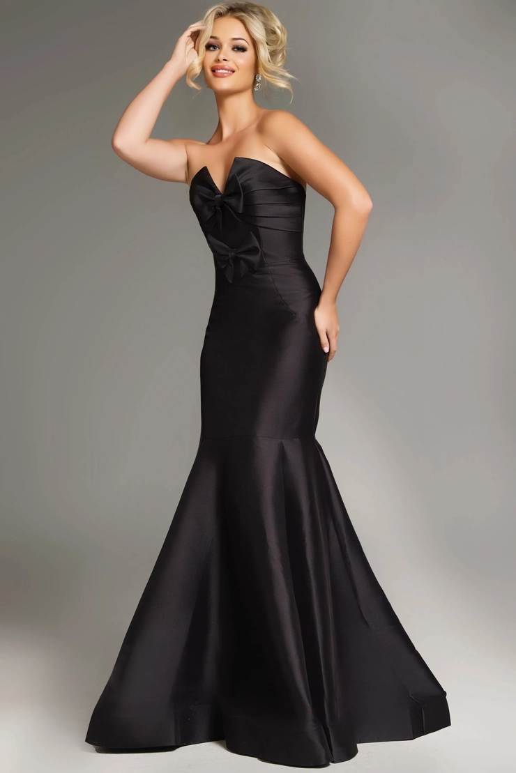 Jovani 39872