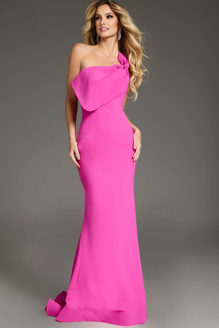Jovani Style #39971 #1 frontface vertical picture