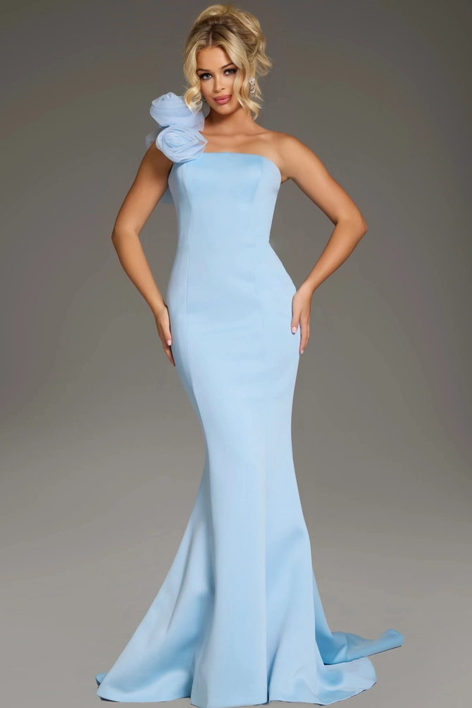 Jovani 40330