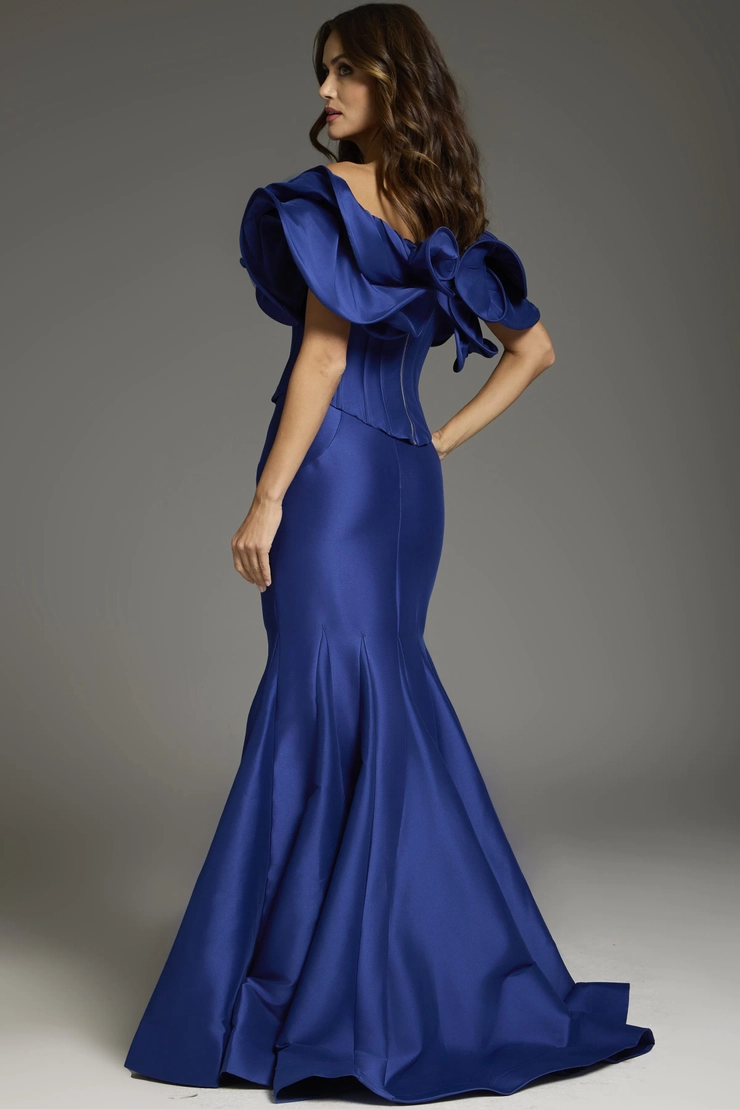 Jovani 40324