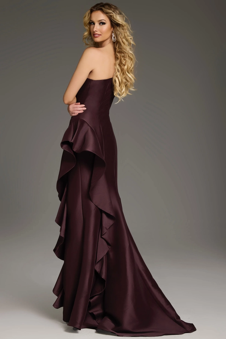 Jovani 43126