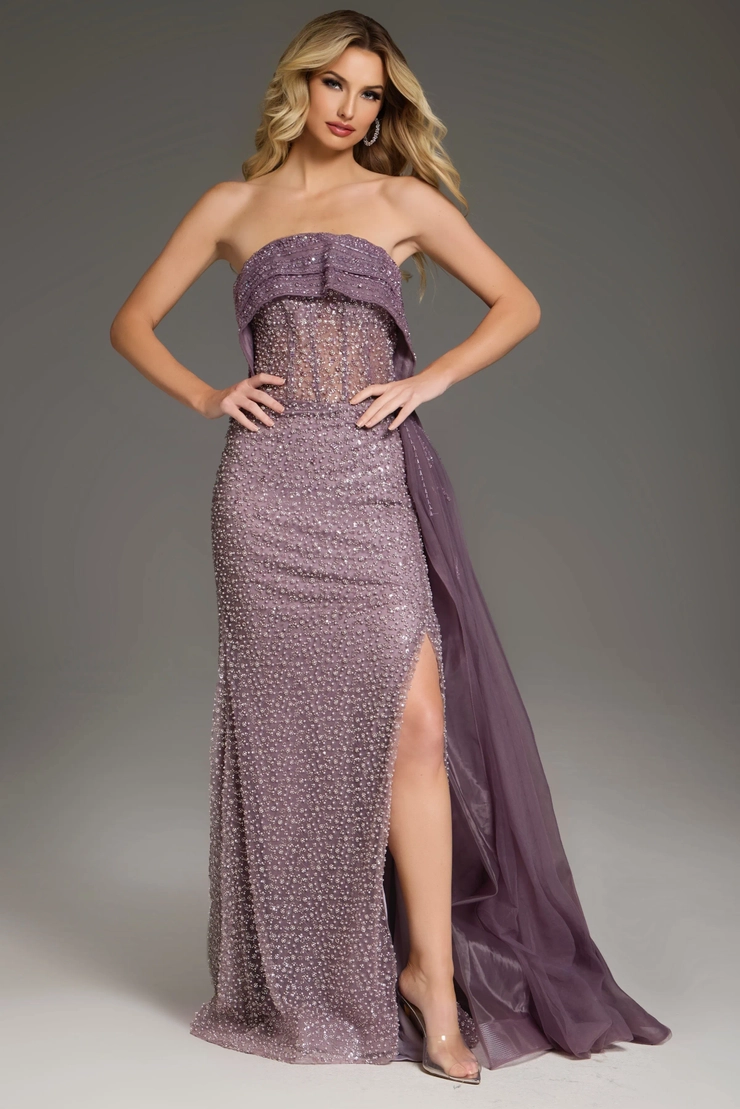Jovani 44842