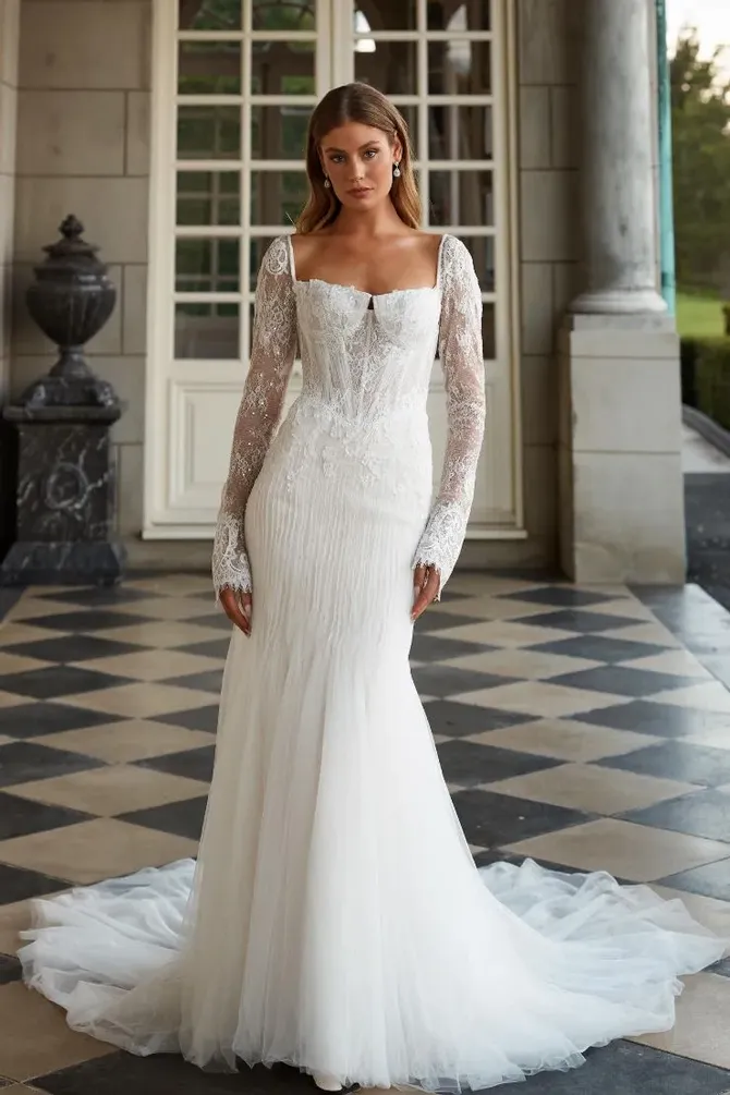 LouisVuitton ブックルドレイユフープルルグラム 楽天市場】【ジュエリー】LOUIS VUITTON ルイ ヴィトン ブックル