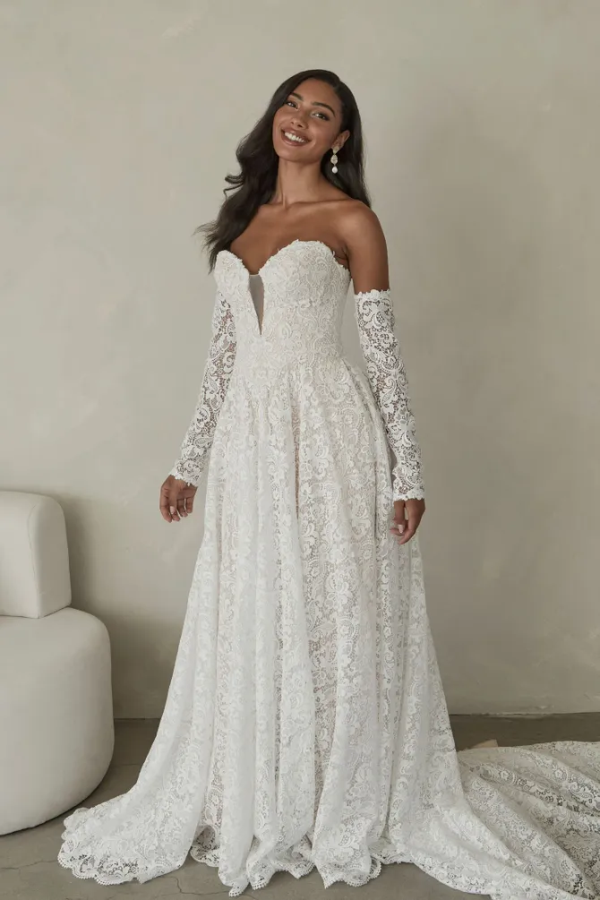 sr2511_1.670.webp