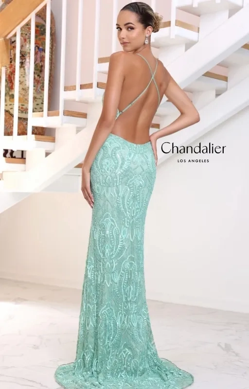 Chandalier Style #30047 #2 default backface vertical picture