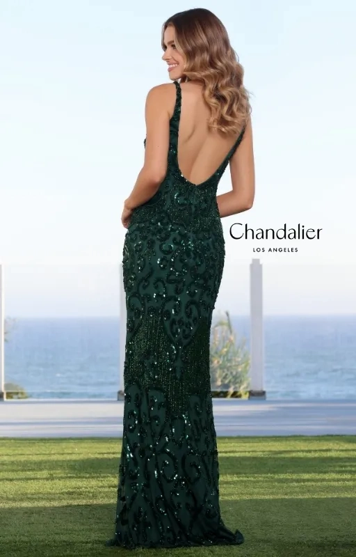 Chandalier Style #30063 #2 default backface vertical picture