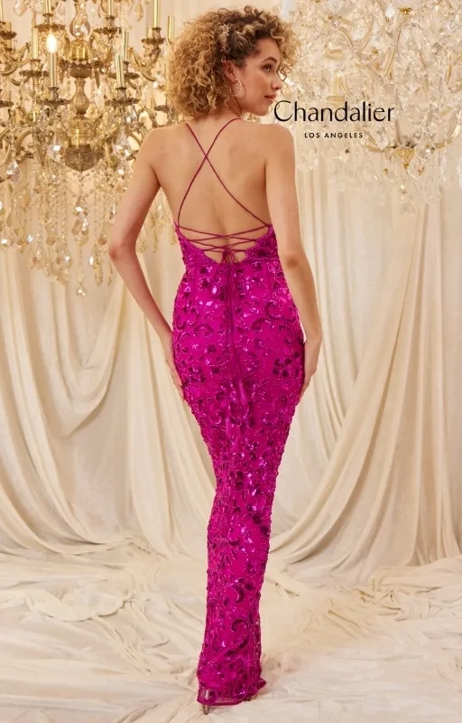 Chandalier Style #30108 #1 default backface vertical picture
