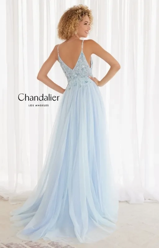 Chandalier Style #30165 #1 default backface vertical picture