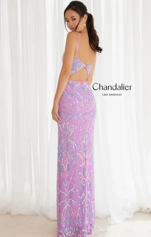 Chandalier Style #30173 #1 default backface vertical picture
