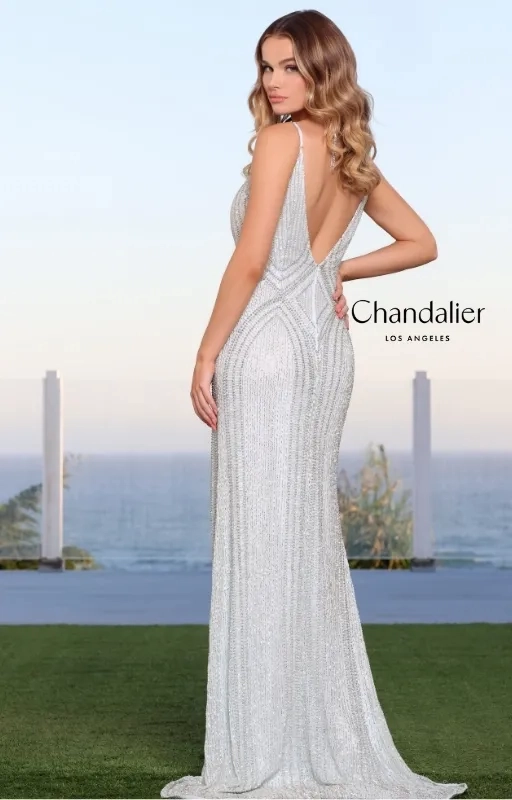 Chandalier Style #30178 #3 default backface vertical picture