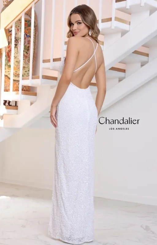 Chandalier Style #30179 #3 default backface vertical picture