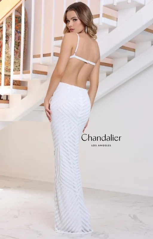 Chandalier Style #30211 #3 default backface vertical picture