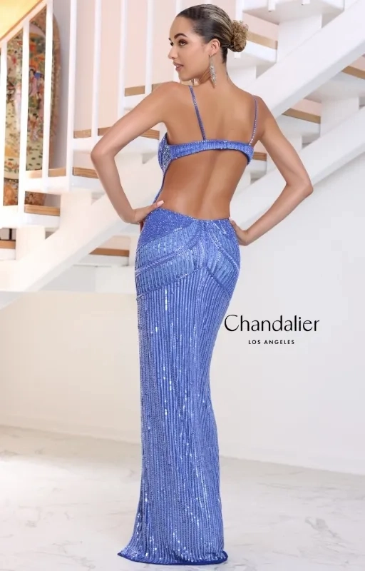 Chandalier Style #30213 #3 default backface vertical picture