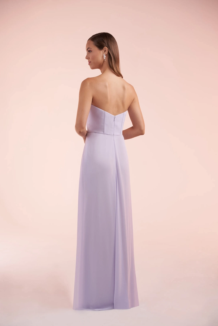 B2 by Jasmine - B273014 | Savvy Bride & Tuxedo