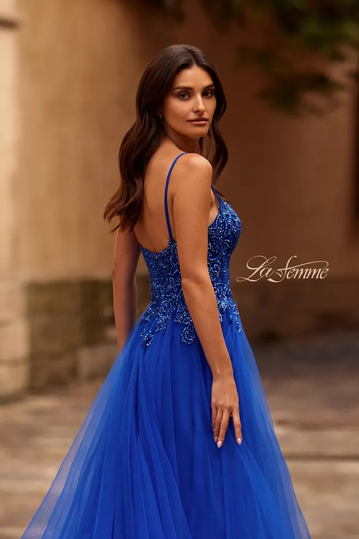 La Femme Dresses in Denver, Colorado | TBC Occasions - 32646 | TBC Occasions La Femme Dresses in Denver, Colorado | TBC Occasions - 32646 | TBC Occasions